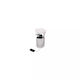 Fuel Pump Ford Focus Iii Sedan Bosch 0580200056