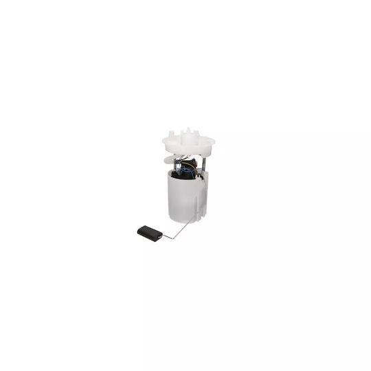 Fuel Pump Ford Focus Iii Sedan Bosch 0580200056