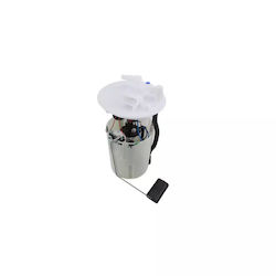 Fuel Pump Lancia Musa 350 Bosch 0580303084 Fuel Pump Lancia Musa 350 Bosch 0580303084