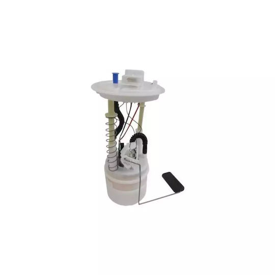 Fuel Pump Fiat Doblo Microbus 263 152 Bosch 0580200060