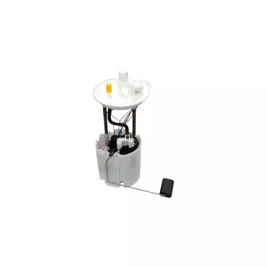 Fuel Pump Opel Insignia Combi Bosch 0580200044