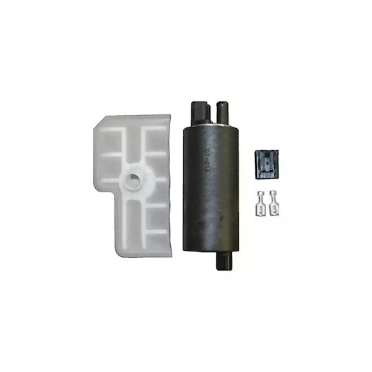 Fuel Pump Citroen Xm Y3 Bosch 0580314066