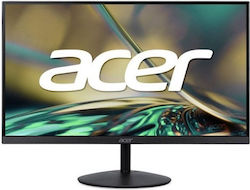 Acer SA322QUABMIIPX IPS Monitor 32" QHD 2560x1440