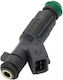 Einspritzdüse Citroen C4 I Lc Bosch 0280156328