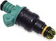 Injector Bmw 3 E36 Bosch 0280150415