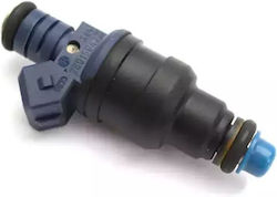 Injector Saab 9-3 Ys3d Bosch 0280150432