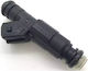 Injector Ford Focus Combi Dnw Bosch 0280155819
Traducere: Injector Ford Focus Combi Dnw Bosch 0280155819