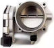 Throttle Valve Volvo Xc90 I Bosch 0280750131
