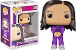 Funko Pop Rocks Jonathan Davis 242