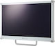 AG Neovo DR-24G VA Monitor 23.8 Inch FHD 1920x1080 White