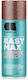 Cosmos Lac Spray Paint Terracotta No 932 400ml