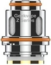 Geek Vape 