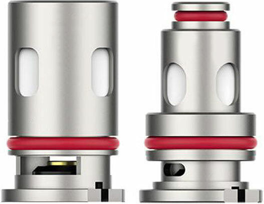 Vaporesso Gtx Mesh Coil 0.8 Ohm