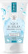 Lirene Ageless Glow Hyaluronic Acid Gel Față 150ml