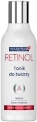 Equalan Pharma Advanced Renewal Retinol Lotion Facial Toning 100ml Equalan Pharma Advanced Renewal Retinol Lotion Facial Toning 100ml