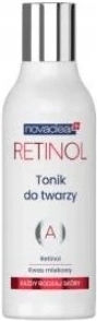 Equalan Pharma Advanced Renewal Retinol Lotion Gesichtstoner 100ml