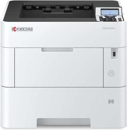 Kyocera Ecosys PA5500X Color Imprimantă Laser