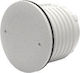 Mobotix CCTV Accessories White S5621702