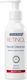 Deep Cleanse Retinol Gel Facial Cleansers 150ml