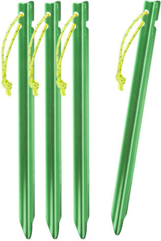 Helikon Tex PO-TST-AL-82