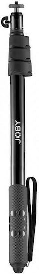 Joby Compact 2 Monopod 719821471448