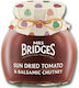 Mrs Bridges Chutney 280gr