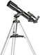 Skymaster BK 705 AZ2 70/500