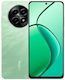 Realme 12x 5G Dual SIM (6/128GB) Πράσινο