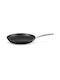 Le Creuset Toughened Non-Stick Pan from Aluminum with Non-Stick Interior Coating 30cm