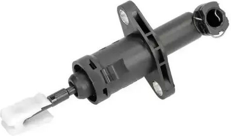 Zentrale Kupplungspumpe Vw New Beetle 9c1 1c1 Brembo C85005