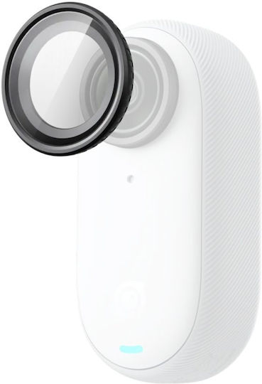 Insta360 GO 3S Lens Guard for Insta360 Action Camera