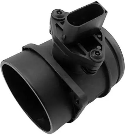 Bmw 3 E90 Bosch 0280218165 Metru de debit de aer