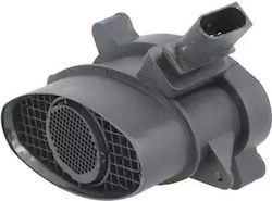 Bmw X5 E53 Bosch 0928400529 Metru de debit de aer Bmw X5 E53 Bosch 0928400529 Metru de debit de aer