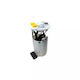 Fuel Pump Toyota Avensis T25 Bosch 058030f001