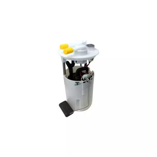 Fuel Pump Toyota Avensis T25 Bosch 058030f001