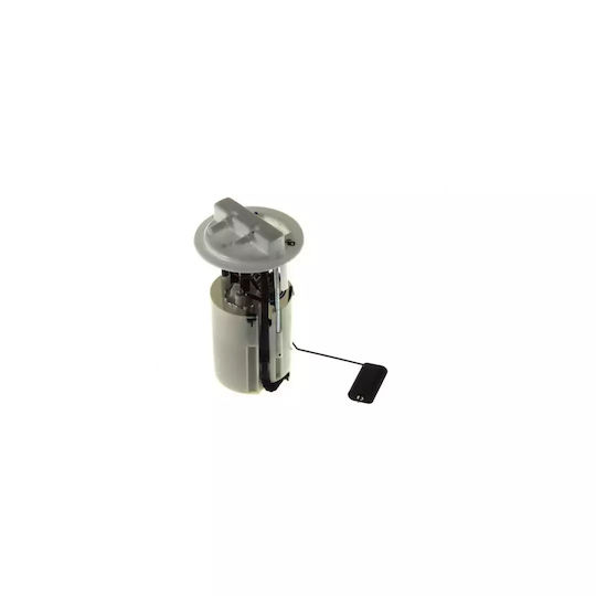 Горивна помпа Peugeot 406 8b Bosch 0580303026