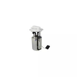 Fuel Pump Citroen Xantia X2 Bosch 0580303025 Fuel Pump Citroen Xantia X2 Bosch 0580303025
