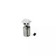 Kraftstoffpumpe Citroen Jumpy Plattform Chassis Bu Bv Bw Bx Bosch 0580303025