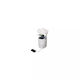 Fuel Pump Ford Focus Iii Sedan Bosch 0580200064
