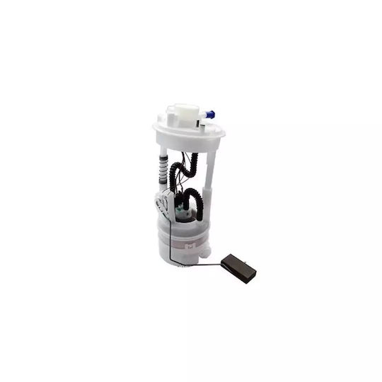 Pompa de combustibil Fiat Bravo I 182 Bosch 0580313011