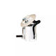 Горивна помпа Opel Astra H Body L70 Bosch 0580303052