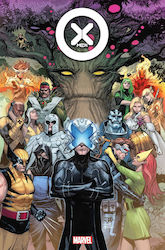 X-Men Vol. 34