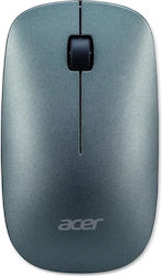 Acer Magazin online Mouse Gri