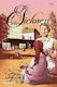The Sickness 5 Cvr A Jenna Cha, Bd. 5 Cvr und j...