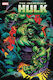 Incredible Hulk 7 Том. 7