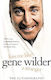 Küss mich wie ein Fremder Meine Suche Liebe Kunst Gene Wilder Harpercollins Entertainment