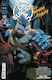 Suicide Squad: Kill Arkham Asylum, Vol. 5 Cover A - Panosian