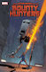 Star Wars Bounty Hunters 24, Vol. 24