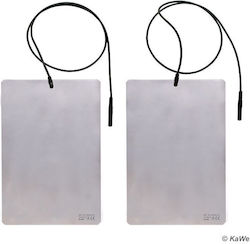 Kawe Elektrode L22xB15cm 1Stück Kawe Elektrode L22xB15cm 1Stück