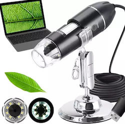 Izoxis Digital Microscope USB